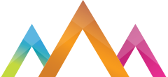 amieon_logo