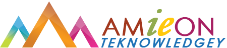 amieon_logo